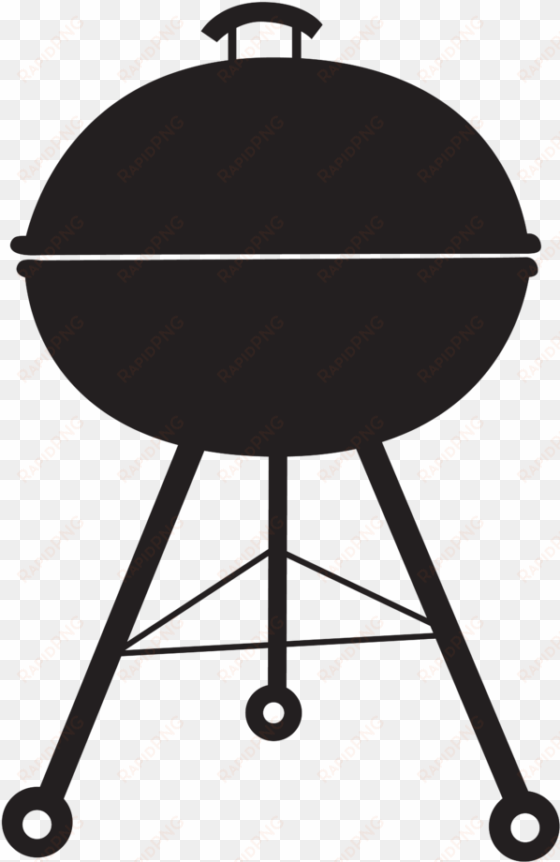 grill png pic - do bbq, wedding shower, frost flex plastic cups