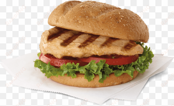 grilledchickensandwich - chick fil a grilled chicken sandwich calories