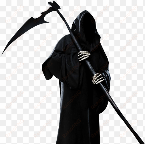 grim reaper - grim reaper background iphone