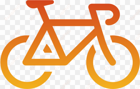 group bicycle rental - stay fit stay healthy