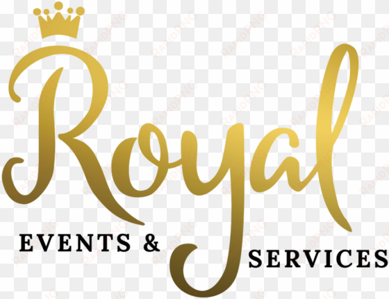 group image for the royal family - logo