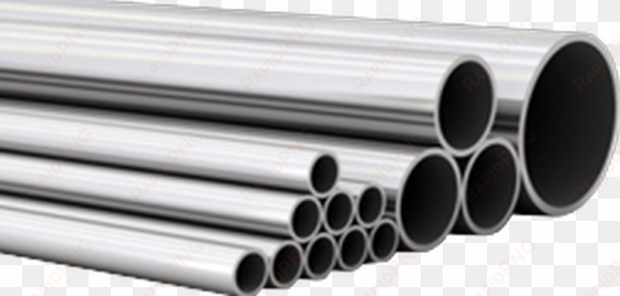 group of companies - stainless steel