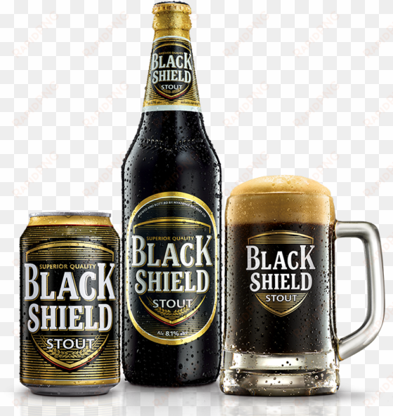 group of friends cheerstomconnick - black shield beer myanmar