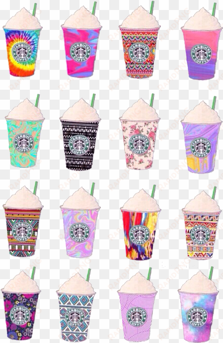 group of wallpaper we starbucks png tumblr - cute wallpapers for teenagers girls