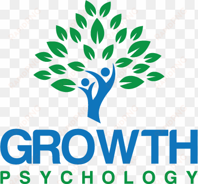 growth psychology, p - growth psychology