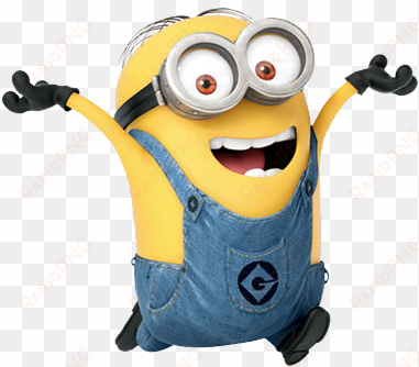 gru en lucuy despicable me 4 is an upcoming sequel - minion png