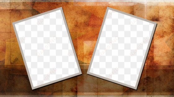 grunge background - background photo frame png