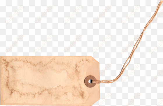 grunge tag png image - grunge tag png