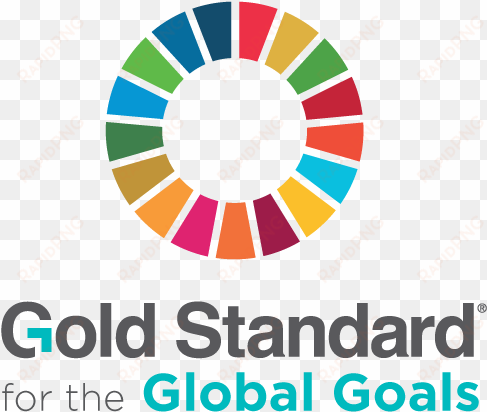 gs globalgoals 2 - sustainable development goals
