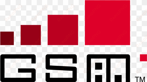 gsm mobile company logo download - free go gsm based wireless sms control gate door opener,
