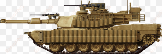 gta 5 tank png - m1 abrams tank encyclopedia