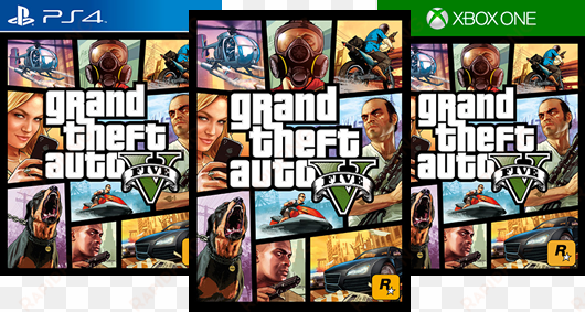 gtav ng order boxart - grand theft auto v 5 (gta 5) pc