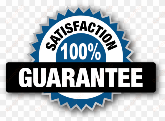 guarantee-badge - fast delivery logo png
