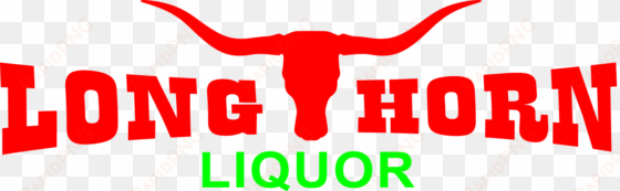 guaranteed southeast texas friendly - starmix logo