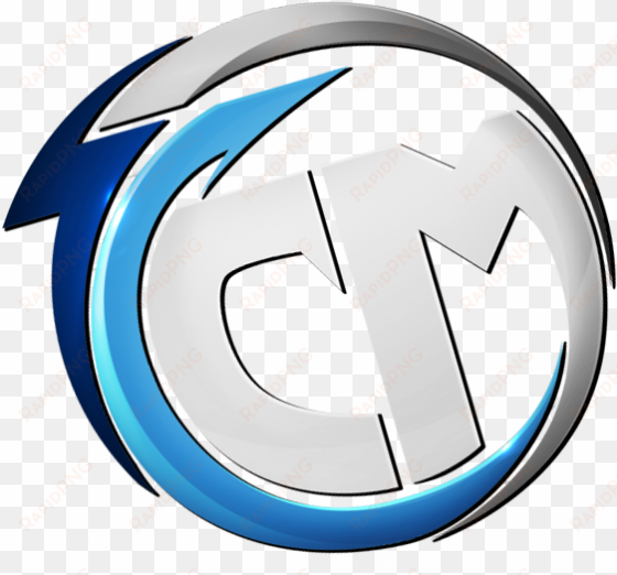 guardian - faze clan - counter-strike - global offensive - tcm gaming logo