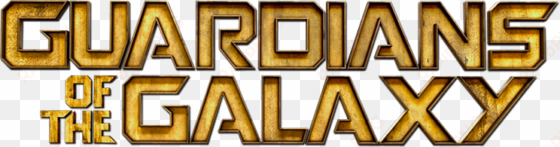 guardians of the galaxy 5497cdd18fa14 - guardians of the galaxy logo png