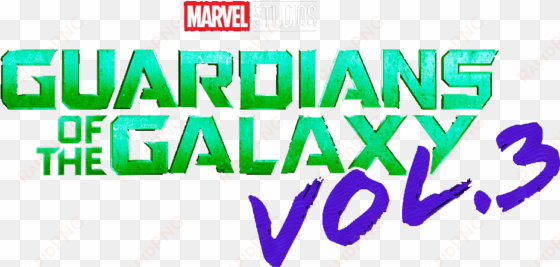 guardians of the galaxy vol 2 logo png - guardians of the galaxy - awesome mix vol. 1 - lp lp