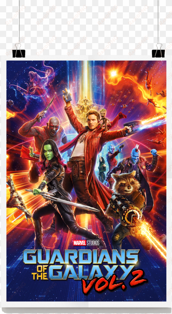 guardians of the galaxy vol - guardians of the galaxy 2 hd