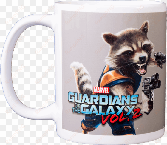 guardians of the galaxy vol - guardians of the galaxy volume 2 blu-ray