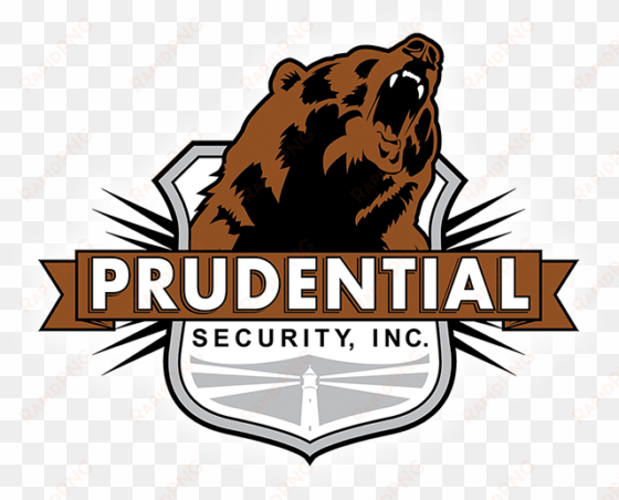 guarding our students - prudential security