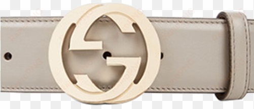 Gucci Belt Buckle Png - Gucci Leather Male Belts transparent png image
