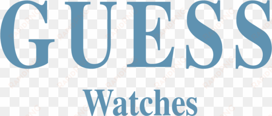 guess es logo - logo guess en png