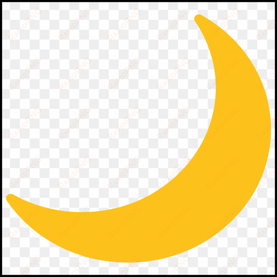 guess up emoji full moon source - emoji