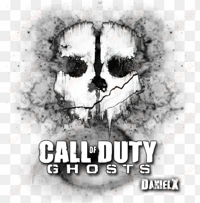 guia trofeos call of duty ghosts onslaught devastation - letteratura d'oltretomba [book]