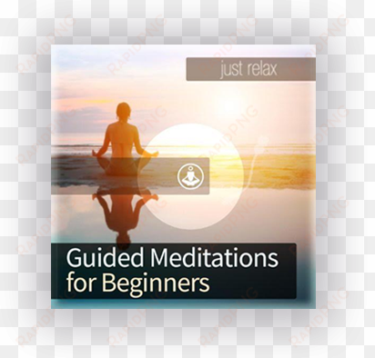 guided-meditation - guided meditation / guided meditation for sleep