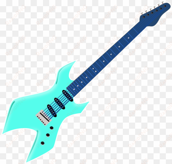 guitar guitars guitarplayer guitarra guitarist song - guitar