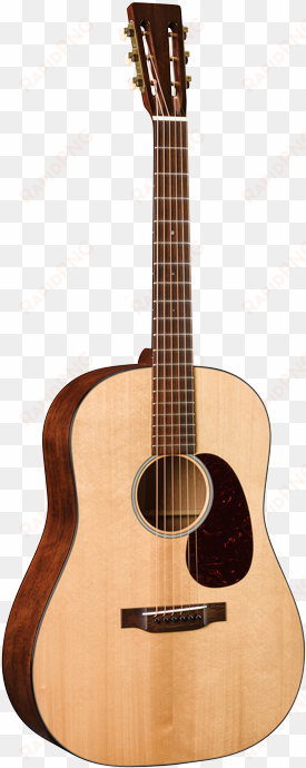 guitar png - alhambra guitar