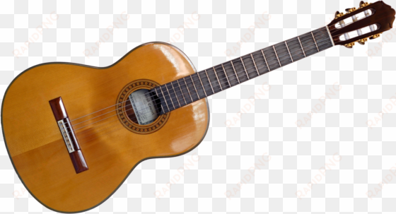 guitarra - guitar musical instrument png