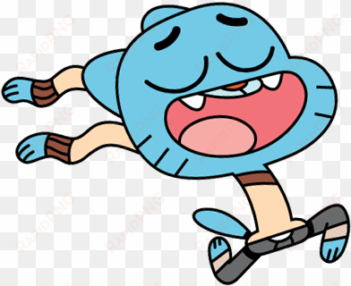 gumball - imagenes de gumball