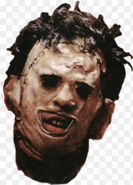 gunnar hansen leatherface autographs