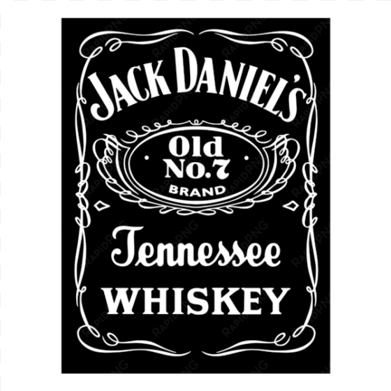 guoguo jack daniel's flag jack daniels banner jack