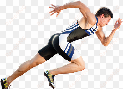 guy running png clip freeuse download - man running png