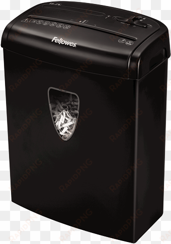 h 7c cross cut shredder press enter to zoom in and - fellowes powershred h-8cd shredder