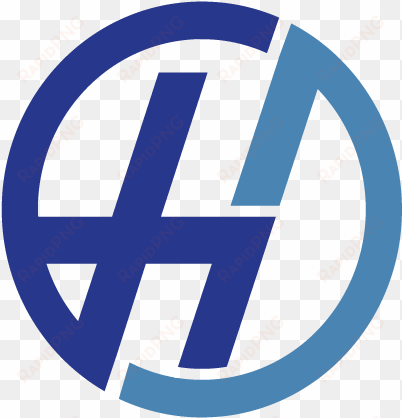 h transparent logos - blue helium concepts