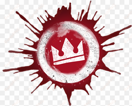 "h1z1 king of the kill" consists of different game - h1z1 crown png
