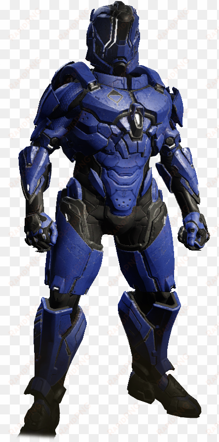 h5g-hellcatigrender - halo 5 hellcat onslaught