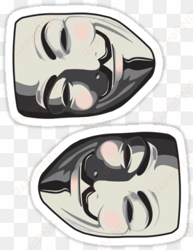 hacker clipart guy fawkes mask - anonymous disobey phone case - samsung galaxy s4