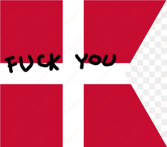 had a dream where germany and denmark were at war with - graphic design