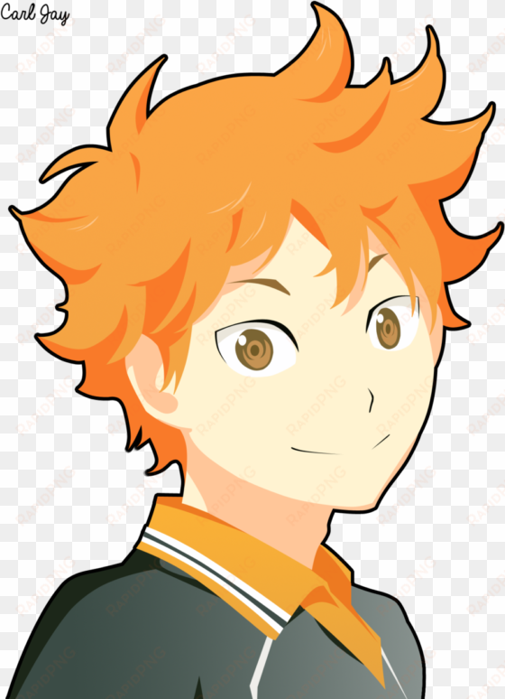 haikyuu png pic - haikyuu png