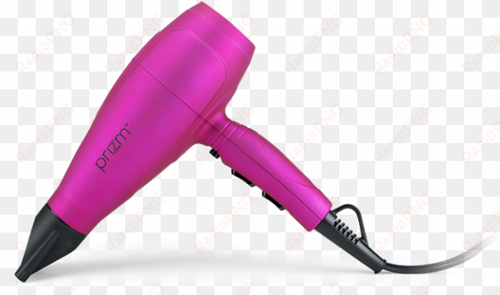 hair dryer