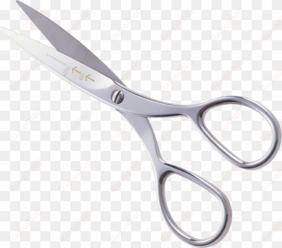 hair scissors png image - hair scissors png