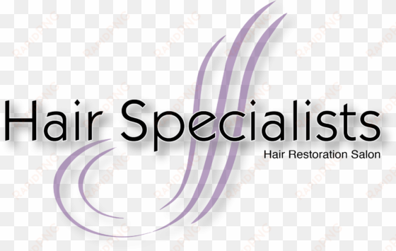 hair specialists hair replacement and hair loss solutions - hair