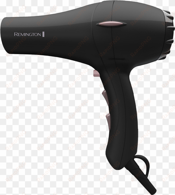 hairdryer png image background - transparent background hair dryer png