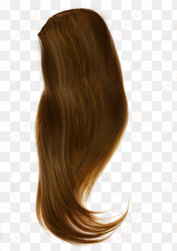 hairstyles png transparent image png images - women hair png