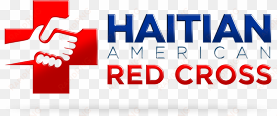haitian american red cross - networking book: 50 ways to develop strategic relationships