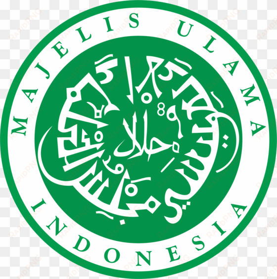 halal logo vector - sai global iso 22000